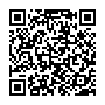QR code for XYL818