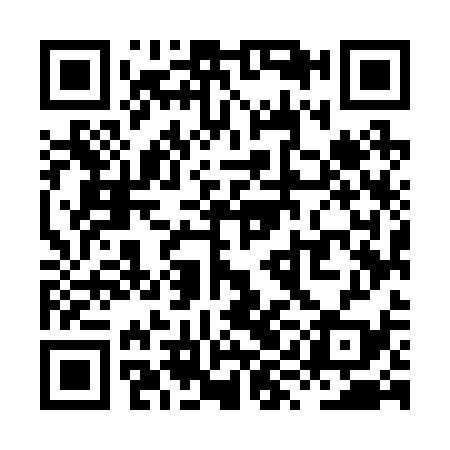 QR code for XYM239
