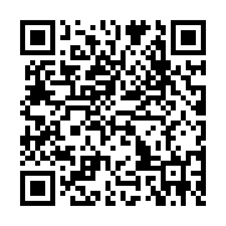 QR code for XYN852