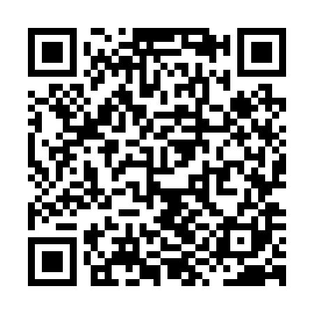 QR code for XYO281