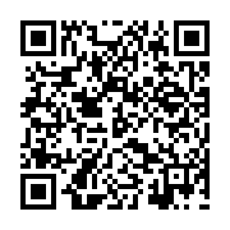 QR code for XYO306
