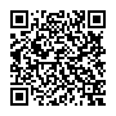 QR code for XYO833