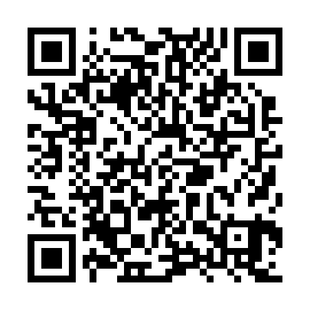 QR code for XYP221