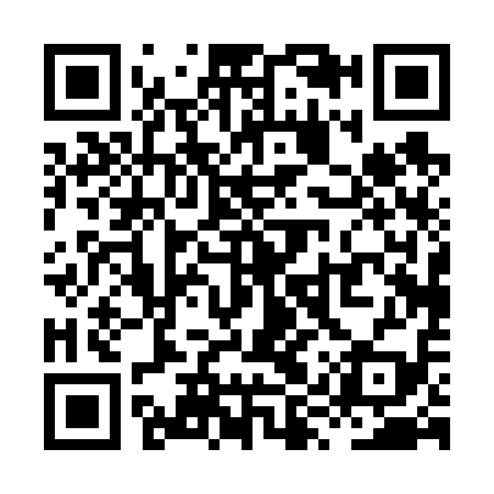 QR code for XYP619