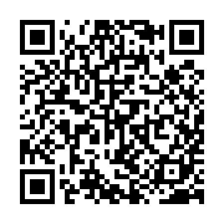 QR code for XYQ581