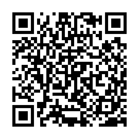 QR code for XYQ760