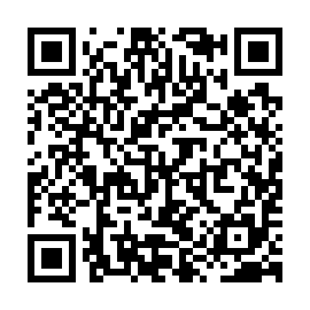 QR code for XYQ795
