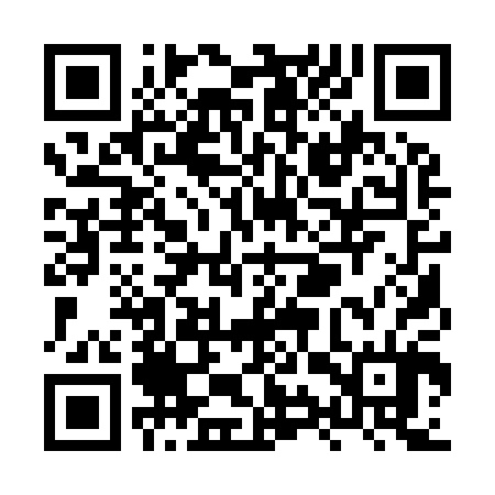 QR code for XYQ904