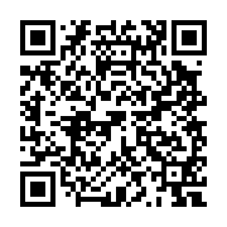 QR code for XYR090