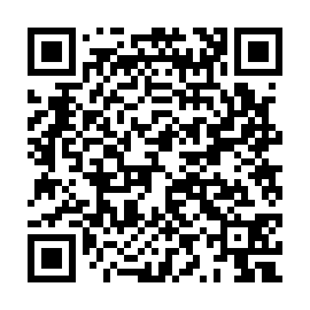 QR code for XYR130