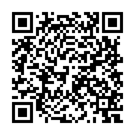 QR code for XYR901