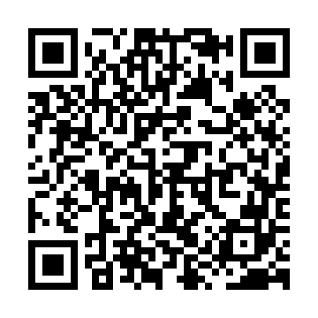QR code for XYS062