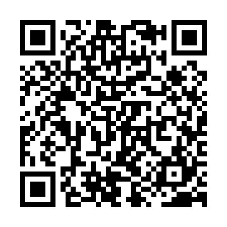 QR code for XYS124