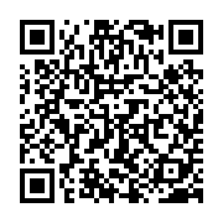 QR code for XYS209