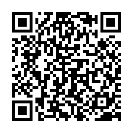 QR code for XYS835