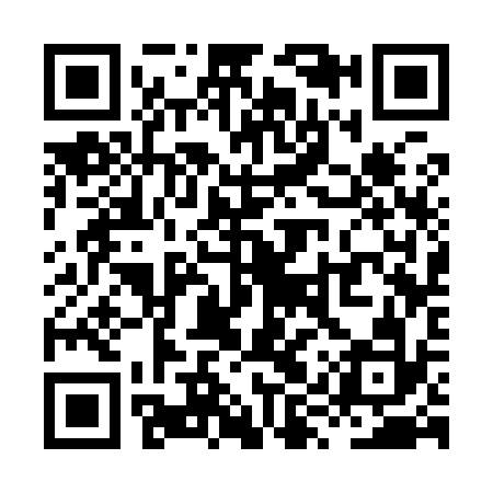 QR code for XYS932
