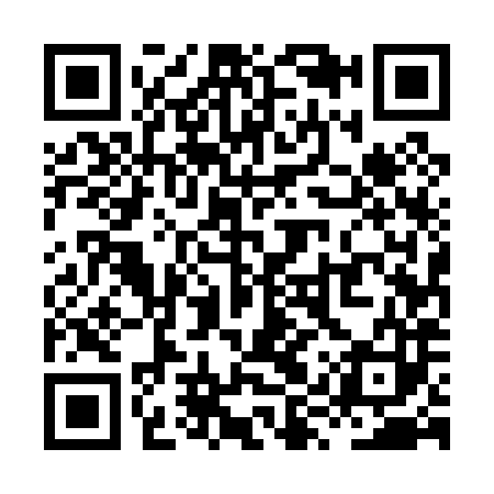 QR code for XYU083