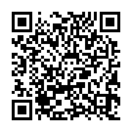 QR code for XYU333