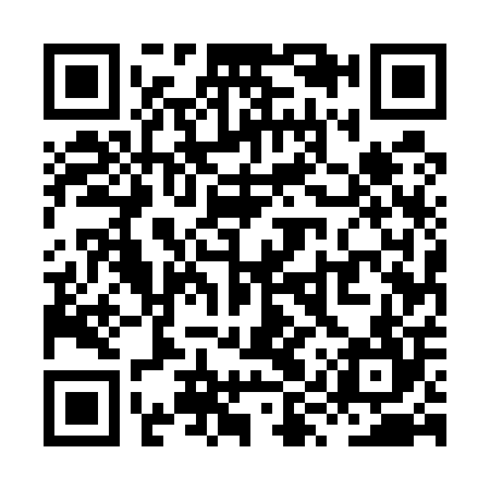 QR code for XYU504