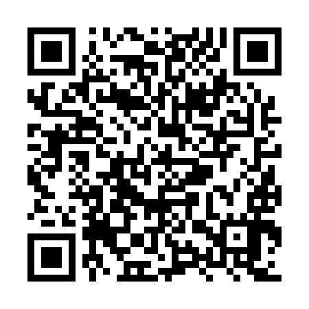 QR code for XYV197