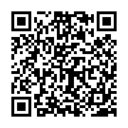 QR code for XYV437