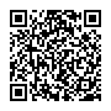 QR code for XYW171