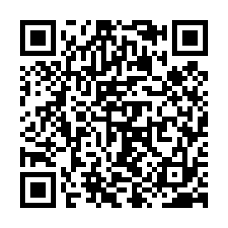 QR code for XYW433