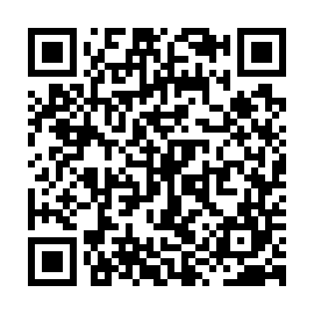 QR code for XYW744