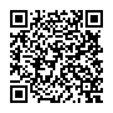 QR code for XYW816