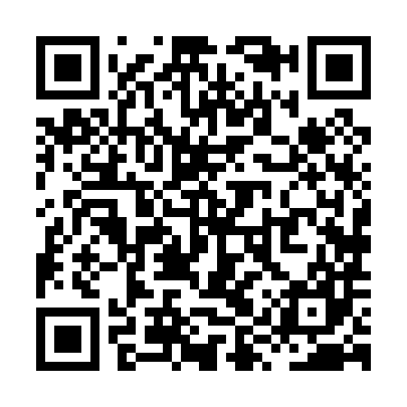 QR code for XYX087