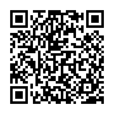QR code for XYY024