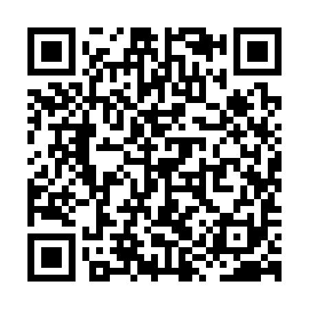 QR code for XYY391
