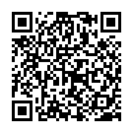 QR code for XYY818