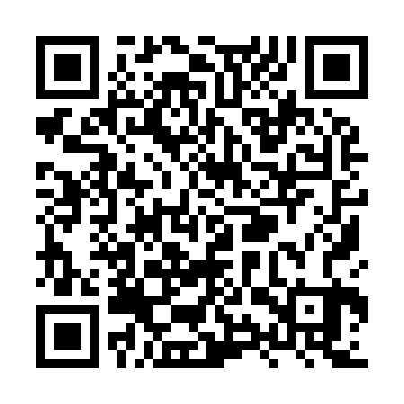 QR code for XYY923
