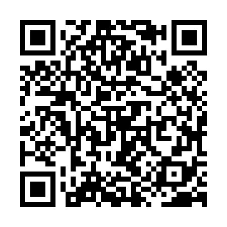 QR code for XYZ078