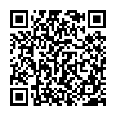 QR code for XYZ226