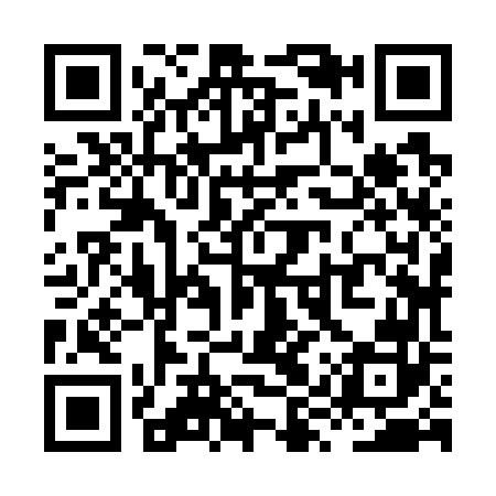 QR code for XYZ762