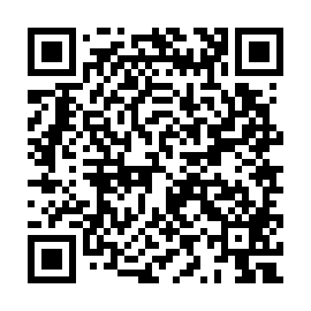QR code for XYZ789