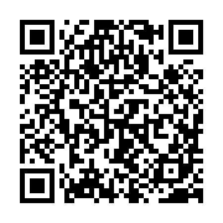 QR code for XYZ880