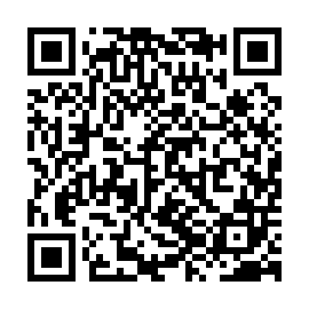 QR code for XZA102