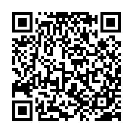 QR code for XZA107
