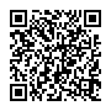 QR code for XZA613