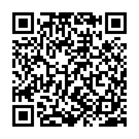 QR code for XZA823