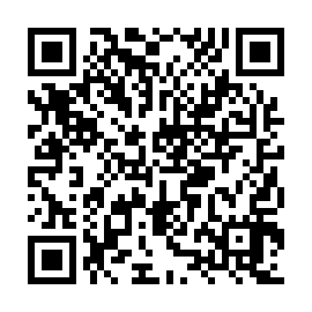 QR code for XZB117