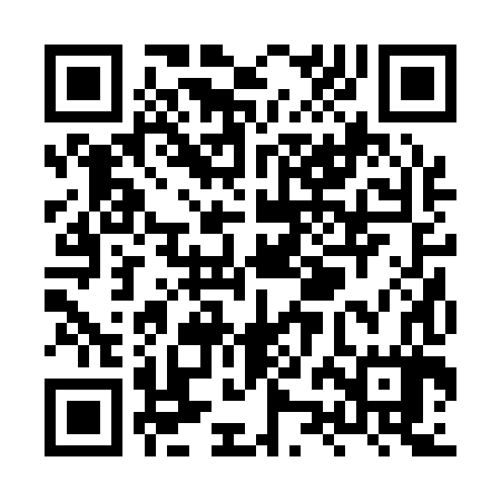 QR code for XZB187