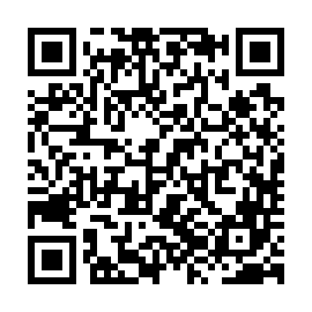 QR code for XZB746