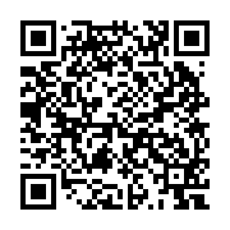 QR code for XZC293