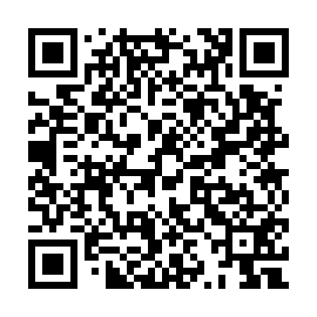 QR code for XZC551
