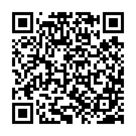 QR code for XZD642
