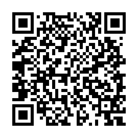 QR code for XZD794
